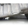 Recambio de bloque para mercedes-benz clase e (w211) e 320 cdi (211.026) referencia OEM IAM 648961  