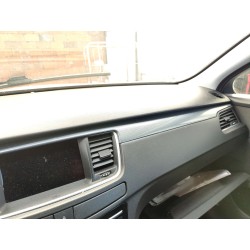 AIRBAG DELANTERO DERECHO 8217G2 