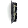 Recambio de modulo electronico para ford focus iv (hn) 1.0 ecoboost referencia OEM IAM JX7T14F142AA  