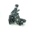 Recambio de palanca cambio para toyota c-hr (_x1_) 1.8 hybrid (zyx10_, zyx11_) referencia OEM IAM 33560F4050  
