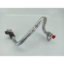 TUBOS AIRE ACONDICIONADO 924504KJ0D 