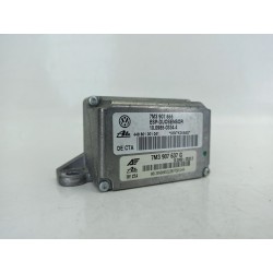 SENSOR 7M3907655 