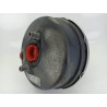 Recambio de servofreno para audi a4 b8 (8k2) 2.0 tdi referencia OEM IAM 8K0612103N  