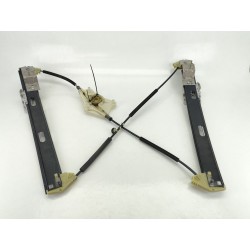 ELEVALUNAS DELANTERO IZQUIERDO 5F4837461D 