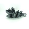 Recambio de palanca cambio para toyota c-hr (_x1_) 1.8 hybrid (zyx10_, zyx11_) referencia OEM IAM 33560F4050  