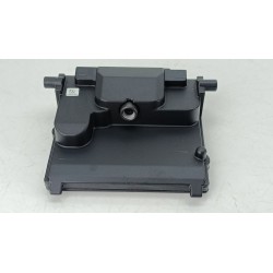 CAMARA VISION FRONTAL JX7T19H406GA 