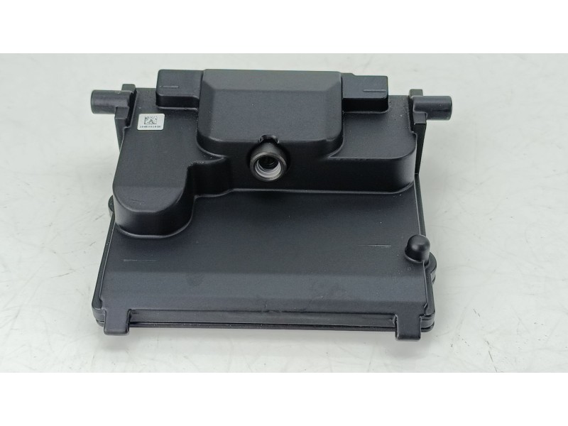 Recambio de camara vision frontal para ford focus iv (hn) 1.0 ecoboost referencia OEM IAM JX7T19H406GA  