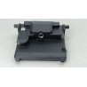 Recambio de camara vision frontal para ford focus iv (hn) 1.0 ecoboost referencia OEM IAM JX7T19H406GA  