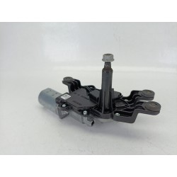 MOTOR LIMPIA TRASERO H1BB17404AA 