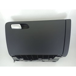 GUANTERA 8K1857035B 