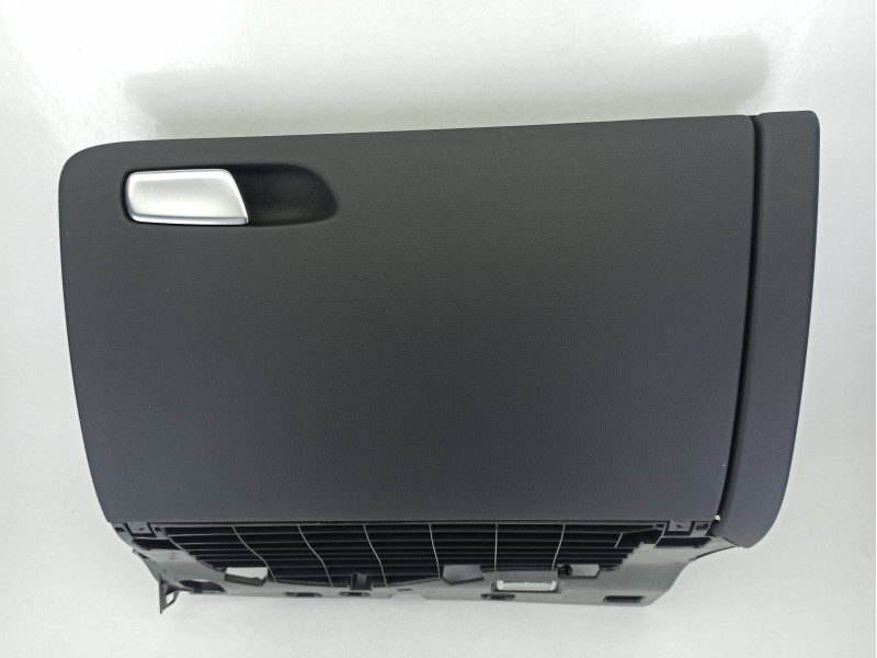Recambio de guantera para audi a4 b8 (8k2) 2.0 tdi referencia OEM IAM 8K1857035B  