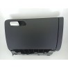 Recambio de guantera para audi a4 b8 (8k2) 2.0 tdi referencia OEM IAM 8K1857035B  