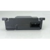 Recambio de camara vision frontal para ford focus iv (hn) 1.0 ecoboost referencia OEM IAM JX7T19H406GA  