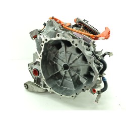 CAJA CAMBIOS 3090047150 