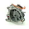 Recambio de caja cambios para toyota c-hr (_x1_) 1.8 hybrid (zyx10_, zyx11_) referencia OEM IAM 3090047150  