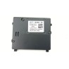 Recambio de camara vision frontal para ford focus iv (hn) 1.0 ecoboost referencia OEM IAM JX7T19H406GA  