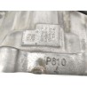 Recambio de caja cambios para toyota c-hr (_x1_) 1.8 hybrid (zyx10_, zyx11_) referencia OEM IAM 3090047150  
