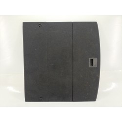 TAPA MALETERO 5G9858855HCA9 