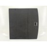 Recambio de tapa maletero para volkswagen golf vii variant (ba5, bv5) 1.6 tdi referencia OEM IAM 5G9858855HCA9  
