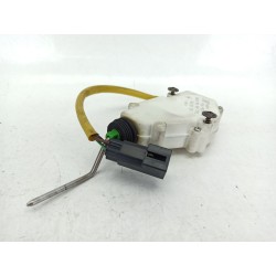 TAPA EXTERIOR COMBUSTIBLE 7M0959775C 