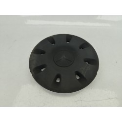 TAPACUBOS A6394010825 