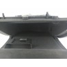 Recambio de guantera para audi a4 b8 (8k2) 2.0 tdi referencia OEM IAM 8K1857035B  