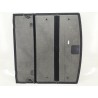 Recambio de tapa maletero para volkswagen golf vii variant (ba5, bv5) 1.6 tdi referencia OEM IAM 5G9858855HCA9  