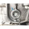 Recambio de caja cambios para toyota c-hr (_x1_) 1.8 hybrid (zyx10_, zyx11_) referencia OEM IAM 3090047150  
