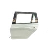 Recambio de puerta trasera izquierda para volvo v60 ii (225) b4 mild-hybrid referencia OEM IAM 32404342  