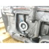 Recambio de caja cambios para toyota c-hr (_x1_) 1.8 hybrid (zyx10_, zyx11_) referencia OEM IAM 3090047150  