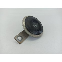 CLAXON 256204JA0A 