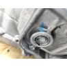 Recambio de caja cambios para toyota c-hr (_x1_) 1.8 hybrid (zyx10_, zyx11_) referencia OEM IAM 3090047150  