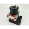Recambio de abs para opel astra h (a04) 1.9 cdti (l48) referencia OEM IAM 13213610  