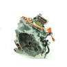 Recambio de caja cambios para toyota c-hr (_x1_) 1.8 hybrid (zyx10_, zyx11_) referencia OEM IAM 3090047150  