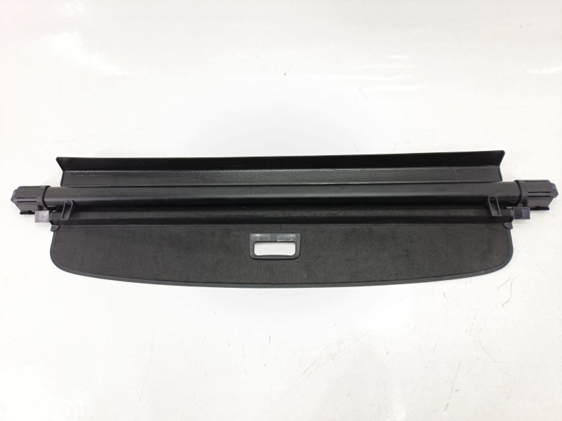 Recambio de bandeja trasera para volkswagen golf vii variant (ba5, bv5) 1.6 tdi referencia OEM IAM 5G9867871K45W  