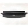 Recambio de bandeja trasera para volkswagen golf vii variant (ba5, bv5) 1.6 tdi referencia OEM IAM 5G9867871K45W  