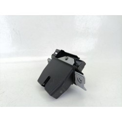 CERRADURA MALETERO / PORTON DS7AN442A66AD 