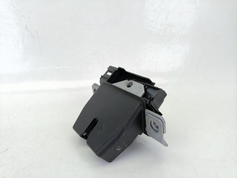 Recambio de cerradura maletero / porton para ford focus iv (hn) 1.5 ecoblue referencia OEM IAM DS7AN442A66AD  