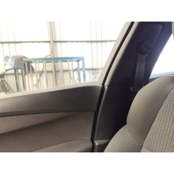 CINTURON SEGURIDAD DELANTERO DERECHO 8976G0 