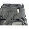 Recambio de guantera para audi a4 b8 (8k2) 2.0 tdi referencia OEM IAM 8K1857035B  