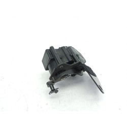 MOTOR ELEVALUNAS TRASERO DERECHO 7M0847080 