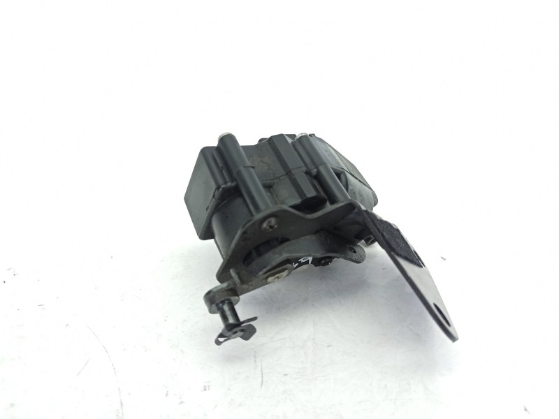 Recambio de motor elevalunas trasero derecho para volkswagen sharan (7n1, 7n2) 2.0 tdi referencia OEM IAM 7M0847080  