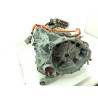 Recambio de caja cambios para toyota c-hr (_x1_) 1.8 hybrid (zyx10_, zyx11_) referencia OEM IAM 3090047150  