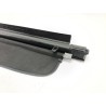 Recambio de bandeja trasera para volkswagen golf vii variant (ba5, bv5) 1.6 tdi referencia OEM IAM 5G9867871K45W  