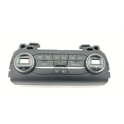 MANDO CLIMATIZADOR JX7T18C612AD 