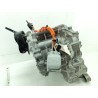 Recambio de caja cambios para toyota c-hr (_x1_) 1.8 hybrid (zyx10_, zyx11_) referencia OEM IAM 3090047150  