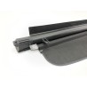 Recambio de bandeja trasera para volkswagen golf vii variant (ba5, bv5) 1.6 tdi referencia OEM IAM 5G9867871K45W  