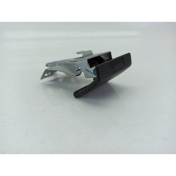 MANETA APERTURA CAPOT TIRADOR CAPOT 