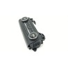 Recambio de mando climatizador para ford focus iv (hn) 1.0 ecoboost referencia OEM IAM JX7T18C612AD  