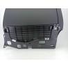 Recambio de guantera para audi a4 b8 (8k2) 2.0 tdi referencia OEM IAM 8K1857035B  